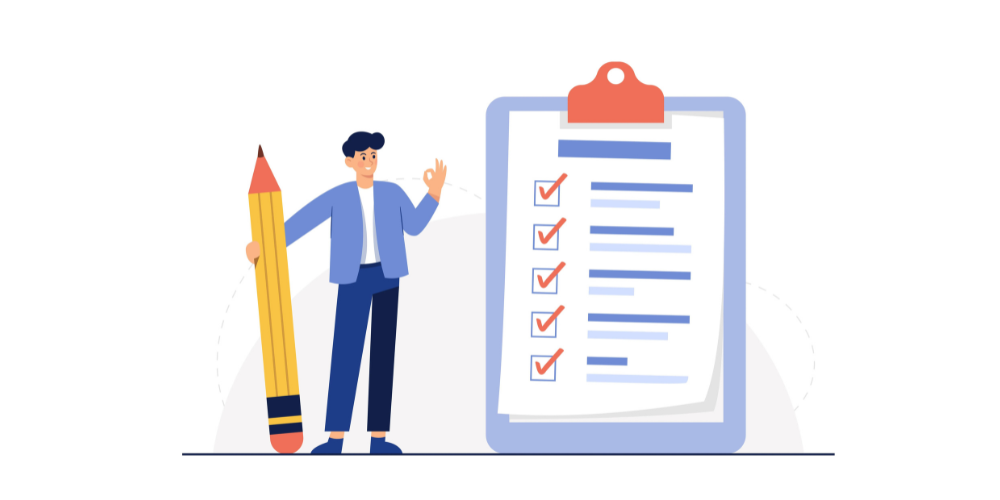 A Step-by-Step Guide to Crafting a Persuasive Essay